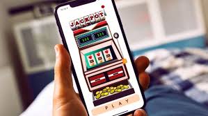Vulkan Russia Casino