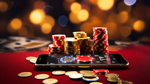 Вход на официальный сайт Vulkan Russia Casino