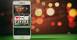 Онлайн казино Vulkan Russia Casino