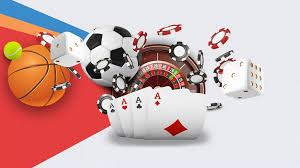 Как войти на сайт Vulkan Russia Casino